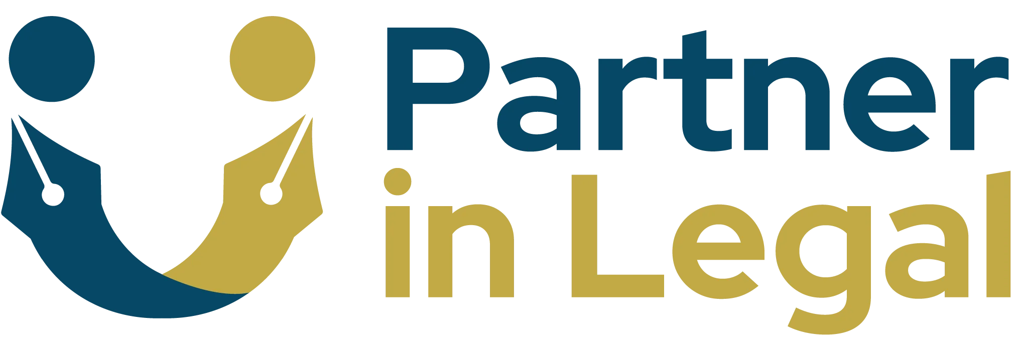 Partner in Legal