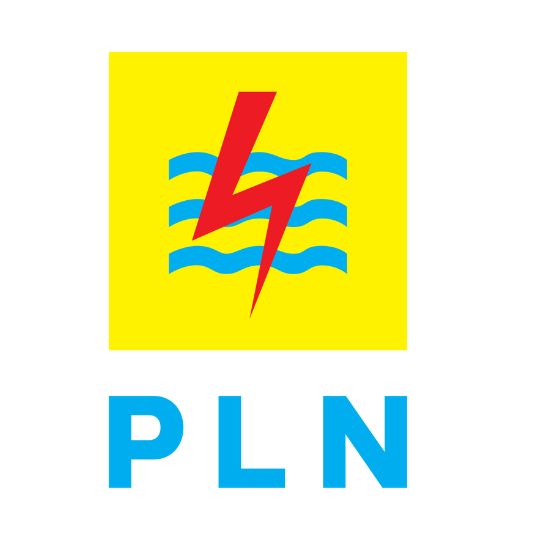 Logo klien Partner in Legal