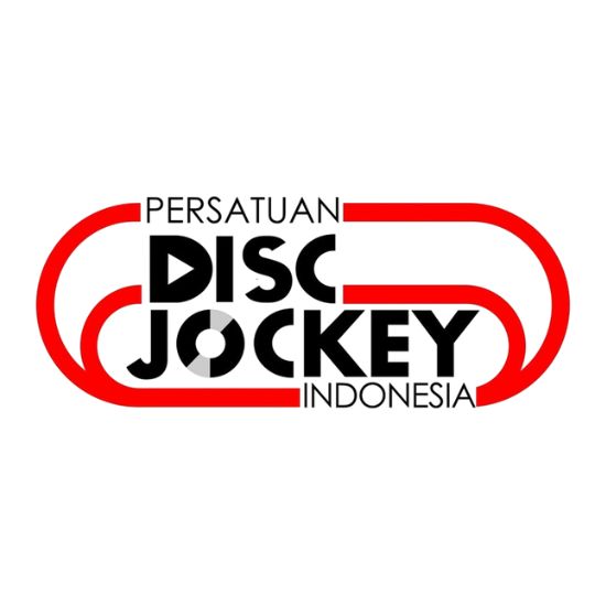 Logo klien Partner in Legal