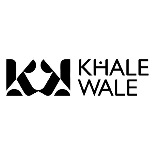 Logo klien Partner in Legal